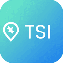 Tax Source India