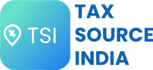 Tax Source India